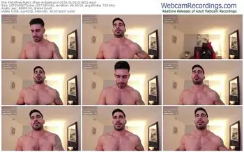 flirt4free-bastiian-t-01-05-2026-01-48-21