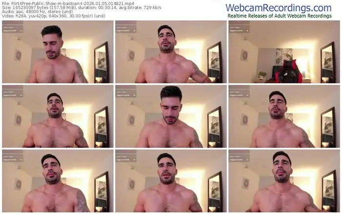 flirt4free-bastiian-t-01-05-2026-01-48-21