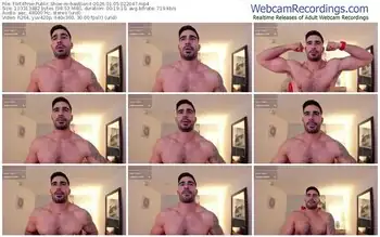 flirt4free-bastiian-t-01-05-2026-02-20-47