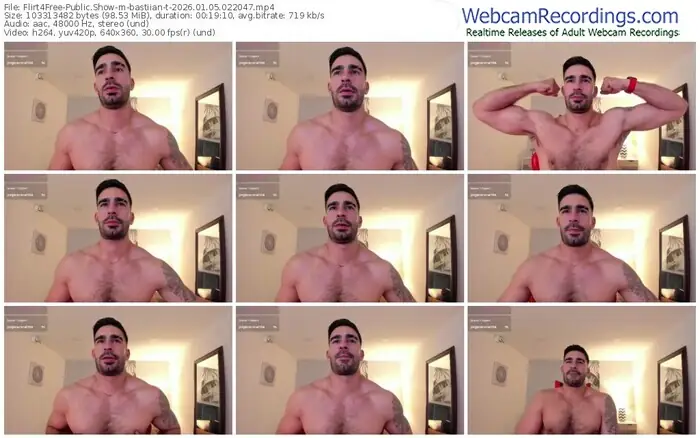 flirt4free-bastiian-t-01-05-2026-02-20-47