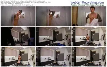 flirt4free-belami-colton-01-05-2026-01-46-08