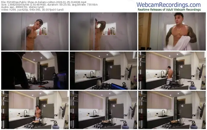 flirt4free-belami-colton-01-05-2026-01-46-08