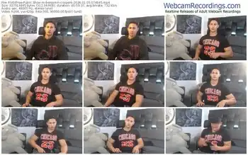 flirt4free-benjamin-cooperk-01-05-2026-07-48-45