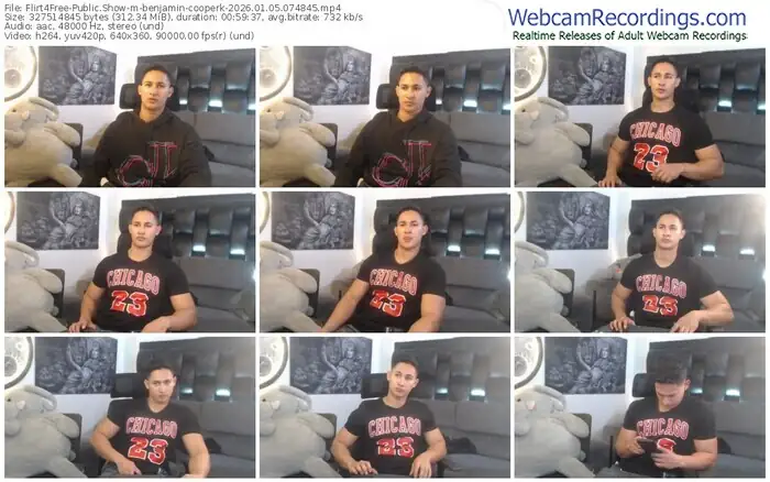 flirt4free-benjamin-cooperk-01-05-2026-07-48-45