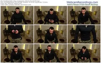 flirt4free-big-zacky-01-05-2026-10-42-39