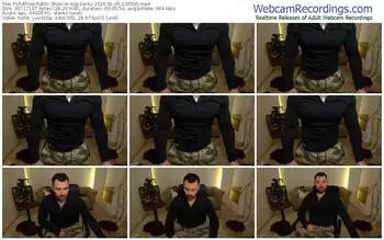 flirt4free-big-zacky-01-05-2026-12-05-55