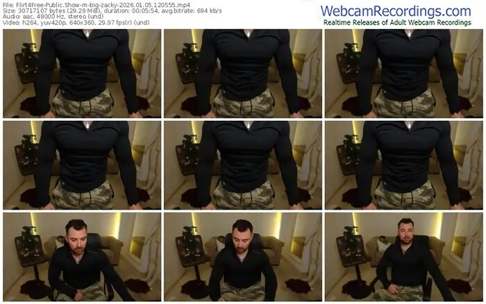 flirt4free-big-zacky-01-05-2026-12-05-55