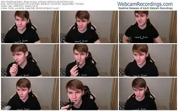 flirt4free-billy-milligan-01-05-2026-02-20-35