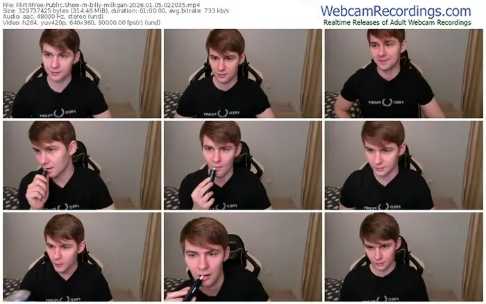 flirt4free-billy-milligan-01-05-2026-02-20-35