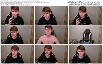 flirt4free-billy-milligan-01-05-2026-03-42-48