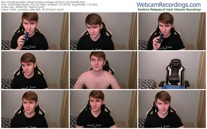 flirt4free-billy-milligan-01-05-2026-03-42-48