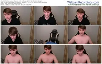 flirt4free-billy-milligan-01-05-2026-04-47-42