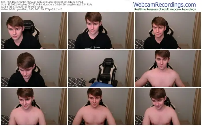 flirt4free-billy-milligan-01-05-2026-04-47-42