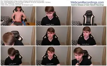 flirt4free-billy-milligan-01-05-2026-05-22-21