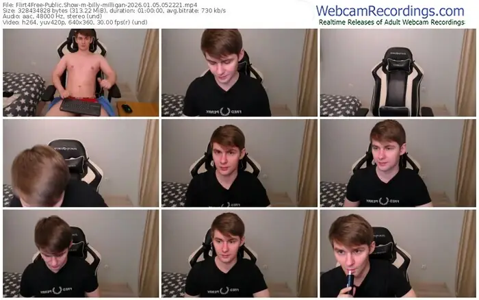 flirt4free-billy-milligan-01-05-2026-05-22-21