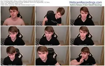 flirt4free-billy-milligan-01-05-2026-08-30-07