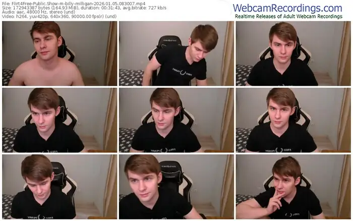 flirt4free-billy-milligan-01-05-2026-08-30-07