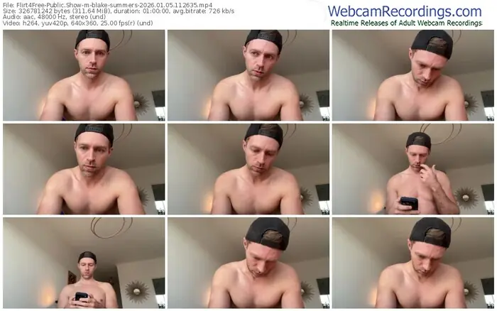 flirt4free-blake-summers-01-05-2026-11-26-35