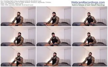 flirt4free-blaze-b-01-05-2026-02-53-07