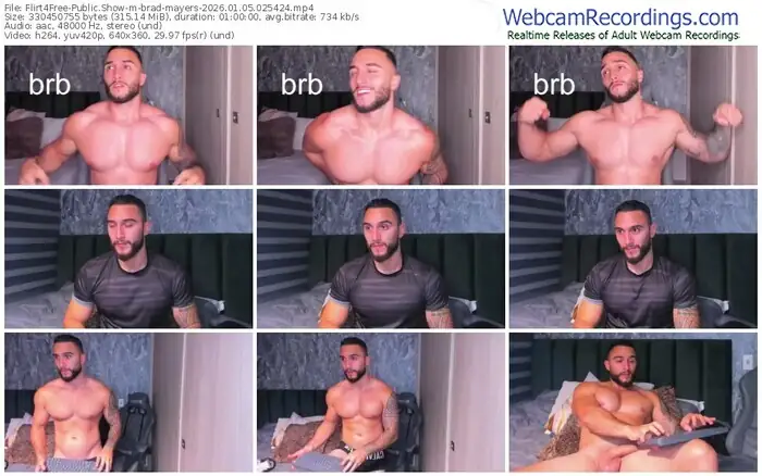 flirt4free-brad-mayers-01-05-2026-02-54-24