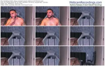 flirt4free-brad-mayers-01-05-2026-05-02-49