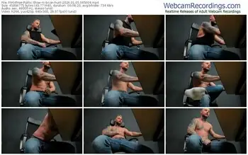 flirt4free-brian-hunt-01-05-2026-06-50-04