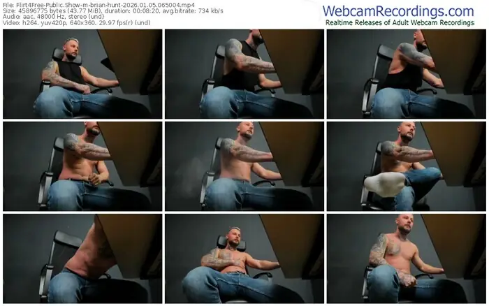 flirt4free-brian-hunt-01-05-2026-06-50-04