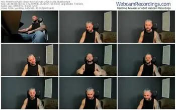 flirt4free-brian-hunt-01-05-2026-08-26-50