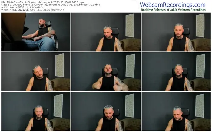 flirt4free-brian-hunt-01-05-2026-08-26-50