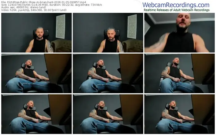 flirt4free-brian-hunt-01-05-2026-09-08-57