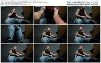 flirt4free-brian-hunt-01-05-2026-09-41-17