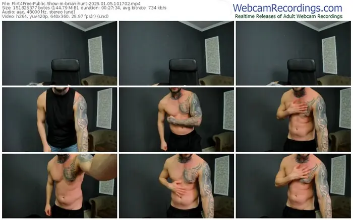 flirt4free-brian-hunt-01-05-2026-10-17-02