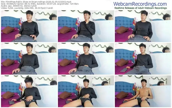 flirt4free-brian-rodrigo-01-05-2026-02-33-02