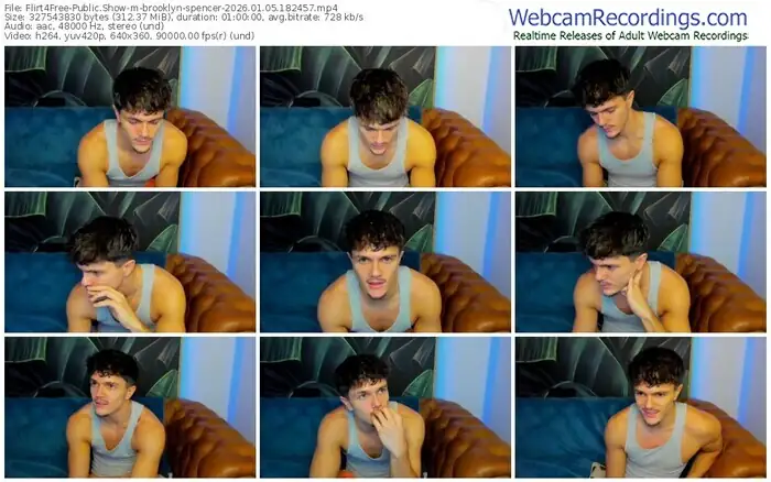 flirt4free-brooklyn-spencer-01-05-2026-18-24-57