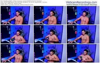 flirt4free-bruno-oconer-01-05-2026-05-17-20