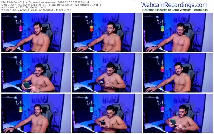 flirt4free-bruno-oconer-01-05-2026-05-17-20