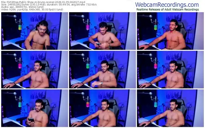 flirt4free-bruno-oconer-01-05-2026-06-20-27