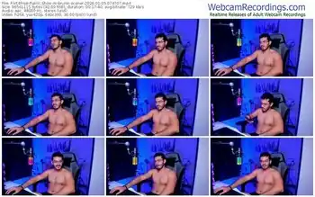 flirt4free-bruno-oconer-01-05-2026-07-47-07
