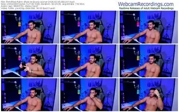 flirt4free-bruno-oconer-01-05-2026-08-12-47