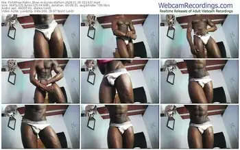 flirt4free-byron-stallion-01-05-2026-01-16-37