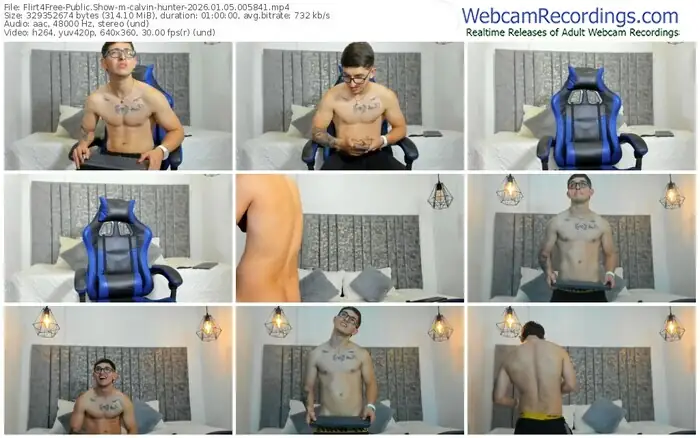 flirt4free-calvin-hunter-01-05-2026-00-58-41