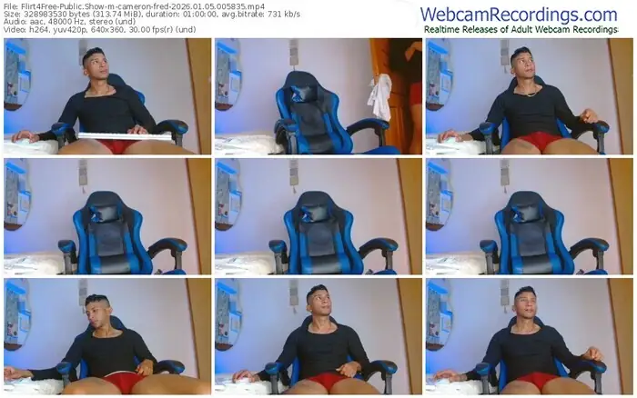 flirt4free-cameron-fred-01-05-2026-00-58-35