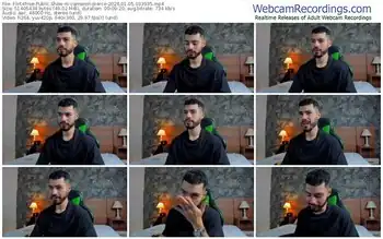 flirt4free-cameron-pierce-01-05-2026-03-39-35