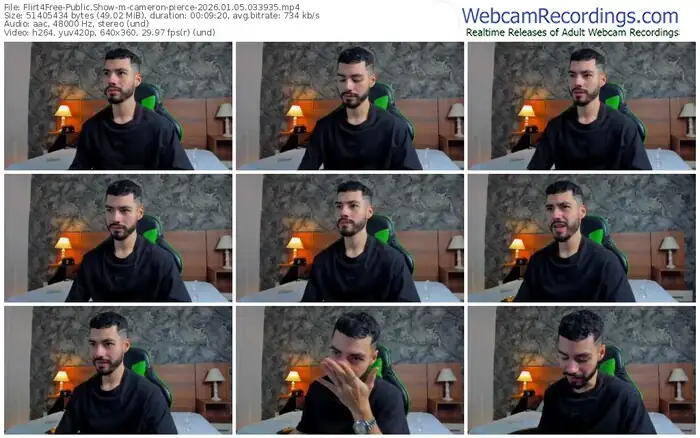 flirt4free-cameron-pierce-01-05-2026-03-39-35