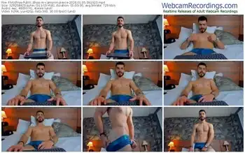 flirt4free-cameron-pierce-01-05-2026-09-29-23