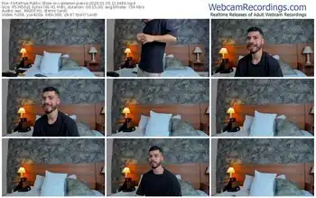 flirt4free-cameron-pierce-01-05-2026-11-34-49