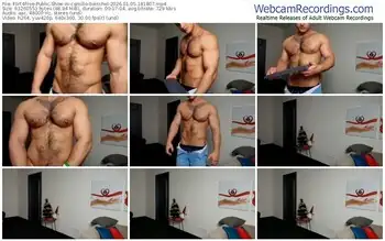 flirt4free-camillo-beischel-01-05-2026-18-18-07