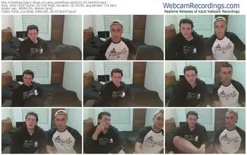 flirt4free-camo-and-thom-01-05-2026-04-40-50