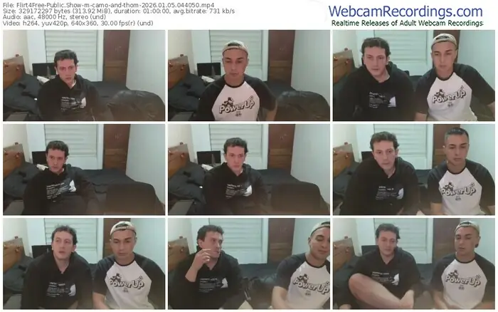 flirt4free-camo-and-thom-01-05-2026-04-40-50