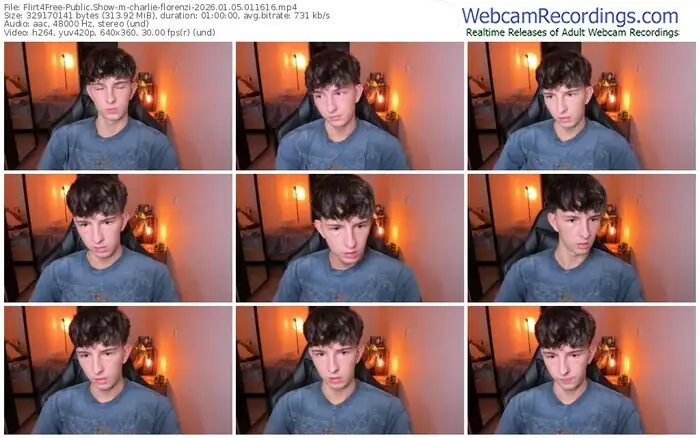 flirt4free-charlie-florenzi-01-05-2026-01-16-16